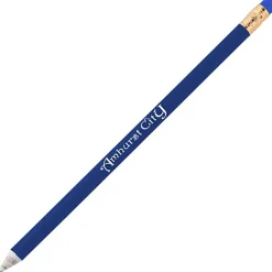 Newsprencil Pencil