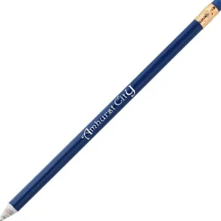 Newsprencil Pencil