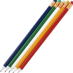 Newsprencil Pencil