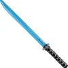 Ninja LED Sword With Noise