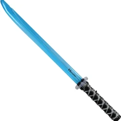 Ninja LED Sword With Noise