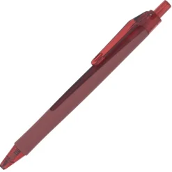 Ninja Soft Touch Gel Pen