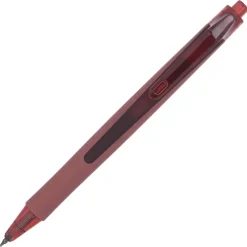 Ninja Soft Touch Gel Pen