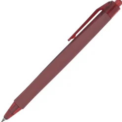 Ninja Soft Touch Gel Pen