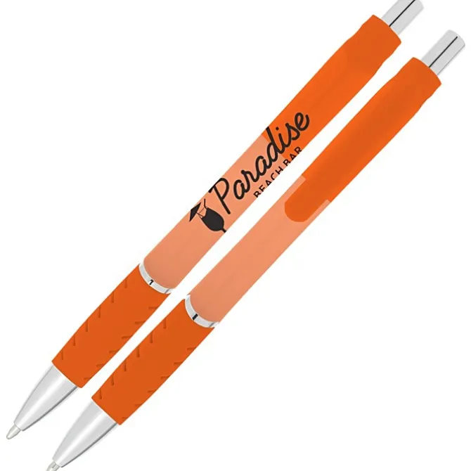 Nite Glow Pen