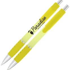 Nite Glow Pen