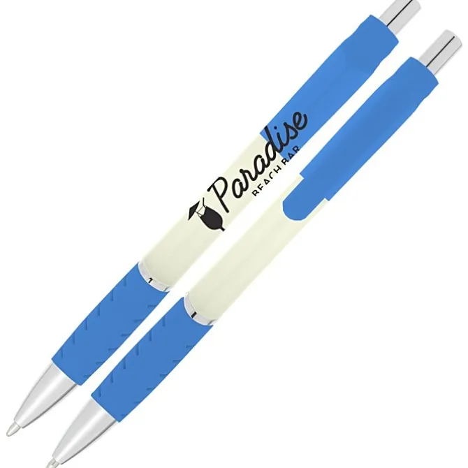 Nite Glow Pen