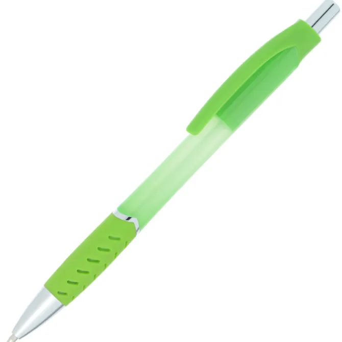 Nite Glow Pen