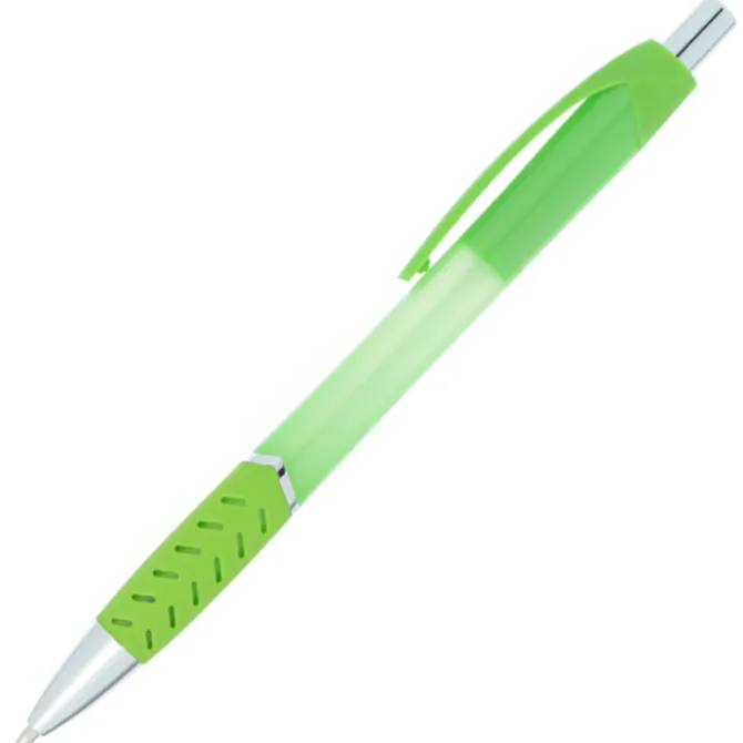 Nite Glow Pen