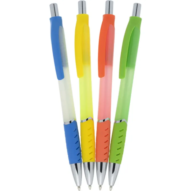 Nite Glow Pen