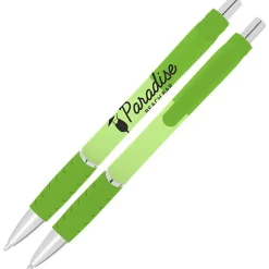 Nite Glow Pen