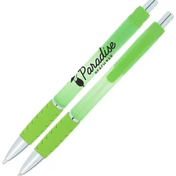 Nite Glow Pen