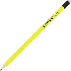 Nite Glow Pencil