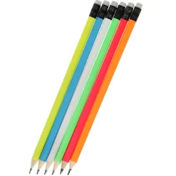 Nite Glow Pencil