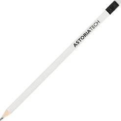 Nite Glow Pencil