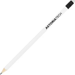Nite Glow Pencil
