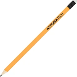 Nite Glow Pencil