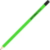 Nite Glow Pencil - 24 hr