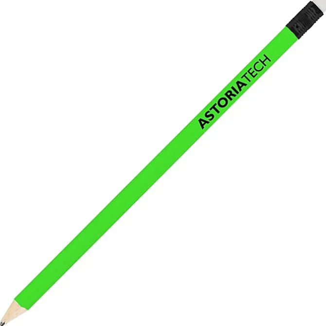 Nite Glow Pencil - 24 hr