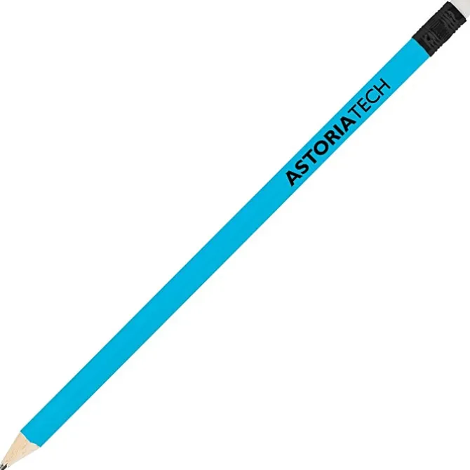 Nite Glow Pencil - 24 hr