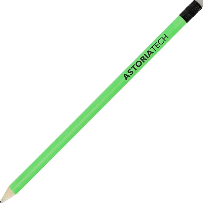Nite Glow Pencil - 24 hr