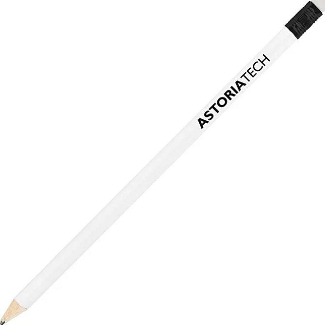 Nite Glow Pencil - 24 hr