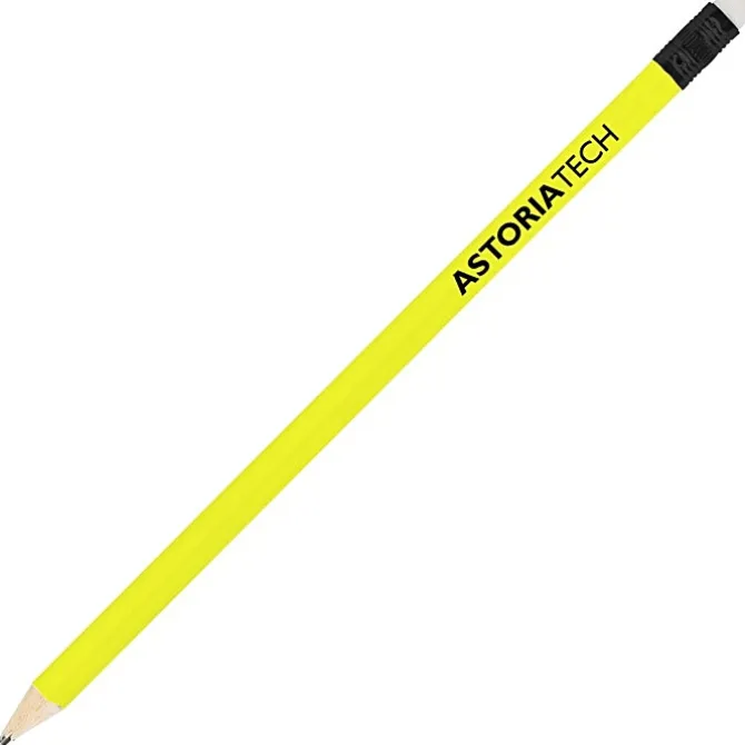 Nite Glow Pencil - 24 hr