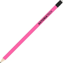 Nite Glow Pencil - 24 hr