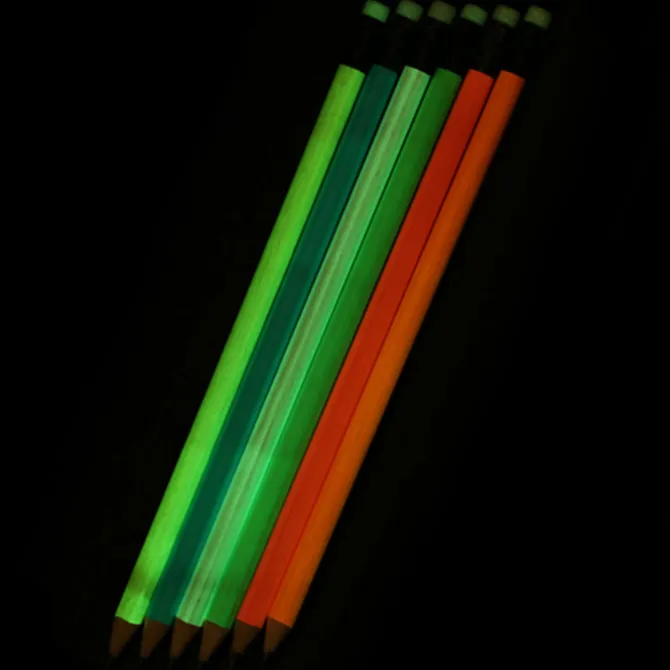 Nite Glow Pencil - 24 hr