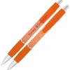 Nite Glow Pen - Full Color