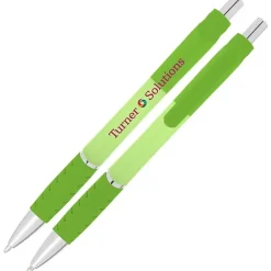 Nite Glow Pen - Full Color