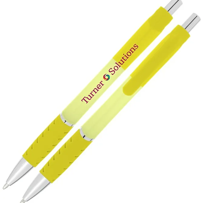 Nite Glow Pen - Full Color