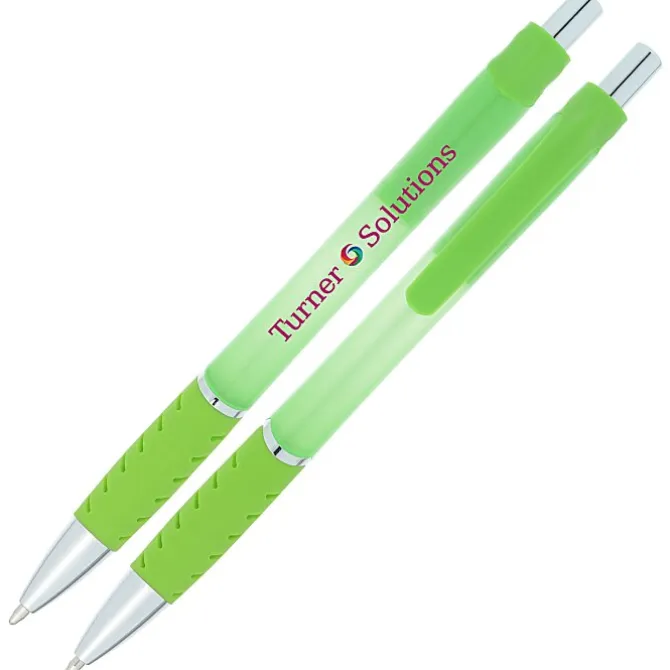 Nite Glow Pen - Full Color