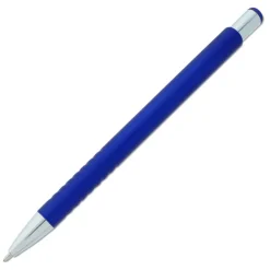 Nitrous Pen