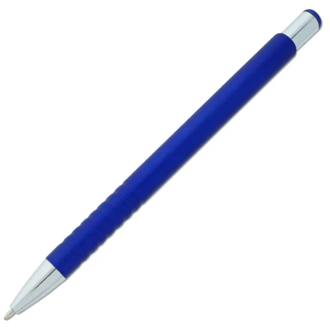 Nitrous Pen
