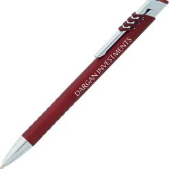 Nitrous Pen