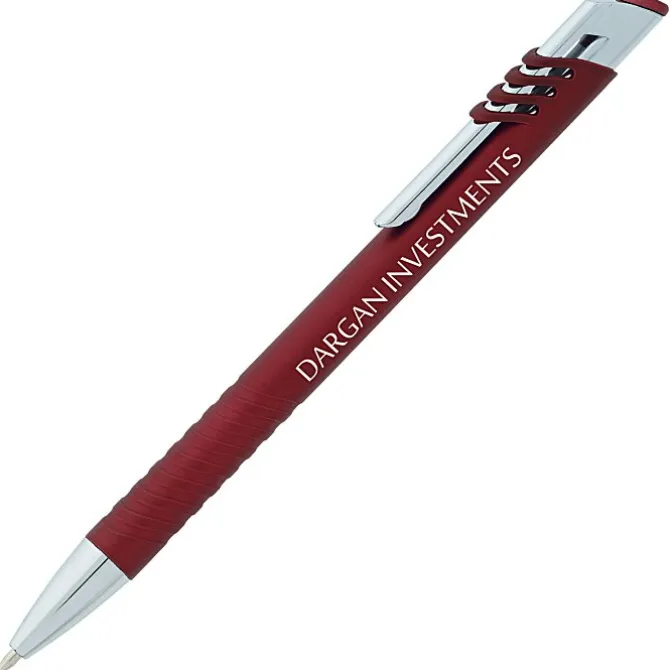 Nitrous Pen