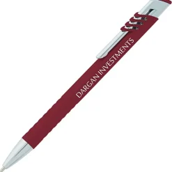 Nitrous Pen