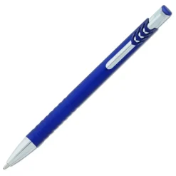 Nitrous Pen