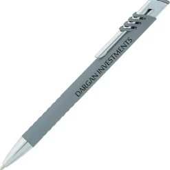 Nitrous Pen
