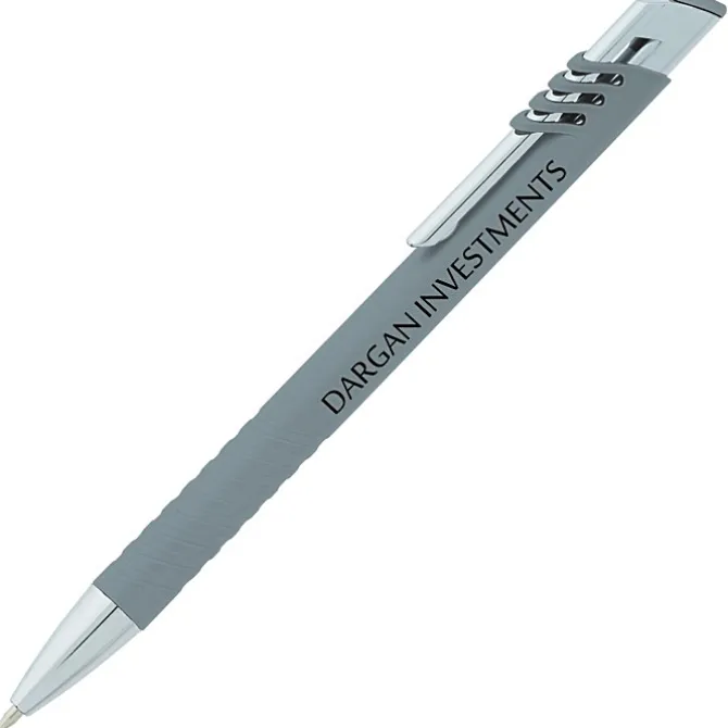 Nitrous Pen