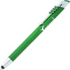 Nitrous Stylus Pen