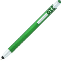 Nitrous Stylus Pen