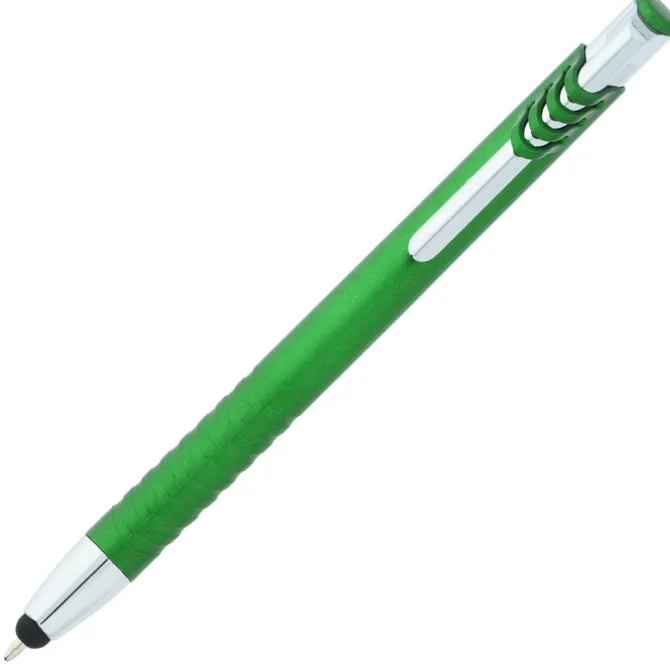 Nitrous Stylus Pen