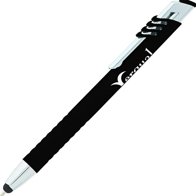 Nitrous Stylus Pen