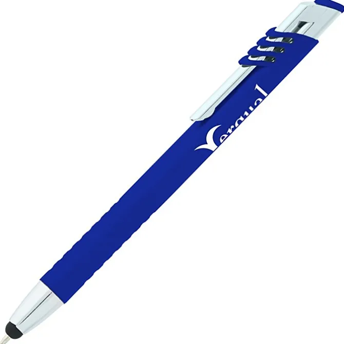 Nitrous Stylus Pen