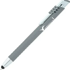 Nitrous Stylus Pen
