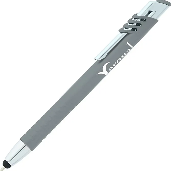 Nitrous Stylus Pen