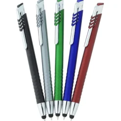 Nitrous Stylus Pen