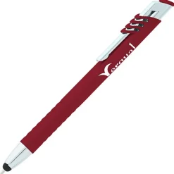 Nitrous Stylus Pen